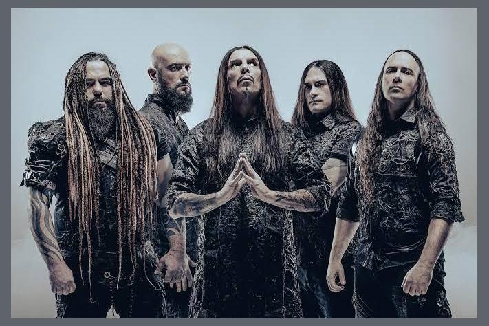 Septicflesh